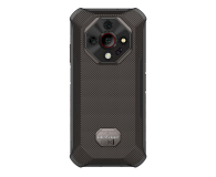 uleFone Armor X16 6/128GB Czarny - 1518208 - zdjęcie 6
